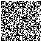 QR code with Bentley Eric E Investments contacts