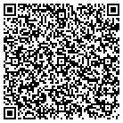 QR code with River Front Community Center contacts