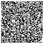QR code with Rolling Fork Community Center Association Inc contacts