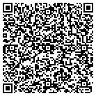 QR code with JumpStart Associates contacts