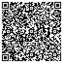 QR code with Long Kathy A contacts