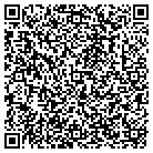 QR code with Bernard Bryant & Assoc contacts