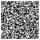 QR code with Tampa Bay Image Diagnostic contacts