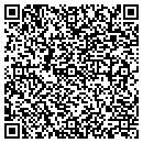 QR code with Junkdrawer Inc contacts