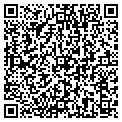 QR code with Lamar B contacts