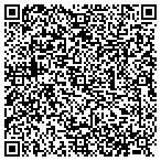 QR code with Rural Organizing & Culture Center Inc contacts