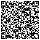 QR code with Mcclellands Shop contacts