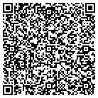 QR code with Mc Comb Welding & Machine Inc contacts