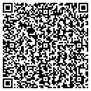 QR code with Loughran Reagen M contacts