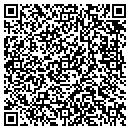 QR code with Divide Grill contacts
