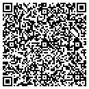 QR code with Loughran Regan contacts