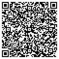 QR code with Kannan Subramanian contacts