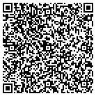QR code with St Andrews Msn Clinic & Cmnty contacts