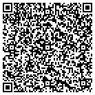 QR code with The Institute Of Health Wellness contacts