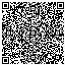 QR code with ACSA Clear Shot contacts
