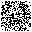 QR code with Lovins Rebecca L contacts