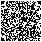 QR code with The Open Mri Downtown contacts