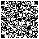 QR code with National Network End Domestic contacts