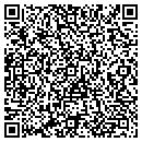 QR code with Therese A Helms contacts