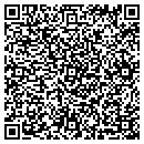 QR code with Lovins Rebecca L contacts