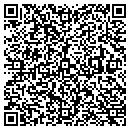 QR code with Demers Enterprises LLC contacts