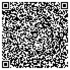 QR code with St Martin Community Center contacts