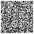 QR code with Kbg Network Consulting LLC contacts