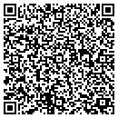 QR code with Bouch Gary contacts