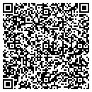 QR code with Mike's Welding LLC contacts
