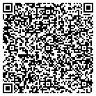 QR code with Brian D Hayden Financial contacts