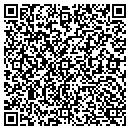 QR code with Island Tinting Service contacts
