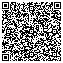QR code with Ludlow Michael D contacts