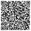 QR code with Tim Glim contacts