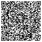 QR code with The Hook Community Development Outreach contacts