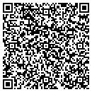 QR code with Jerry's Auto Glass contacts