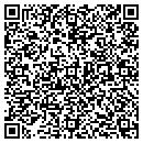 QR code with Lusk Debra contacts