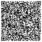 QR code with Bridge Financial Service contacts