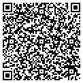 QR code with Timothy P Curtis contacts