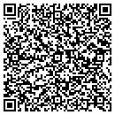 QR code with Kerry S Zinn Training contacts