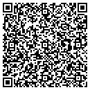 QR code with Brooks Scott contacts