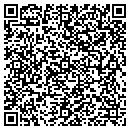 QR code with Lykins Wendy E contacts