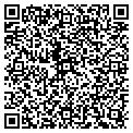 QR code with Kalima Auto Glass LLC contacts