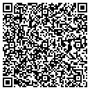 QR code with Kevin Gorman contacts