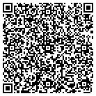 QR code with Kohls Department Stores Inc contacts
