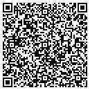 QR code with Lynch Skye contacts