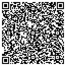 QR code with Kim Molvig Consulting contacts