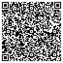 QR code with Mobilemechanical contacts