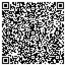 QR code with Mesa Management contacts