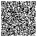 QR code with Kit Soft contacts