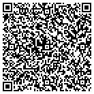 QR code with Mobile One Welding Jeremy Altm contacts